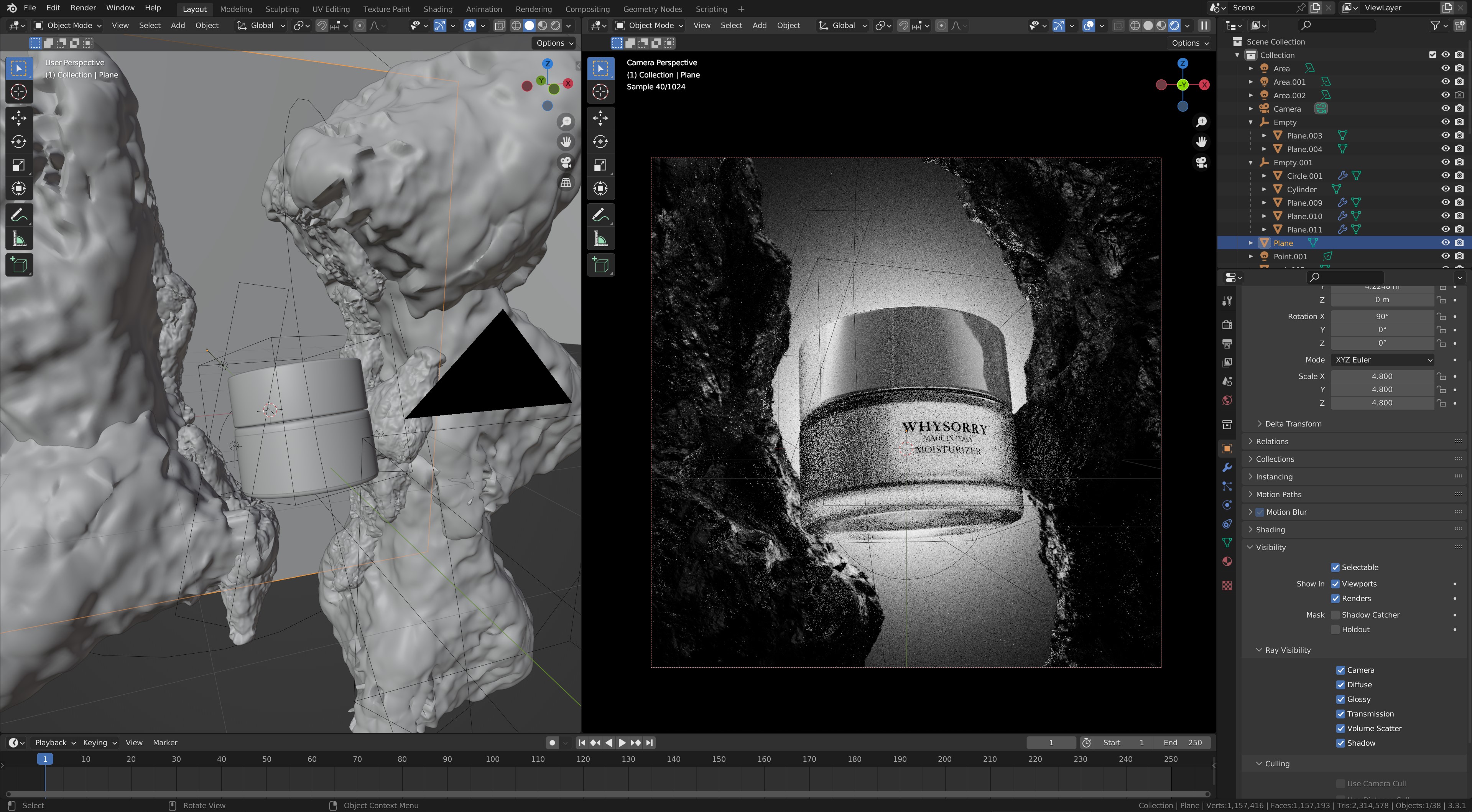 Immagine 2023-02-14 183158