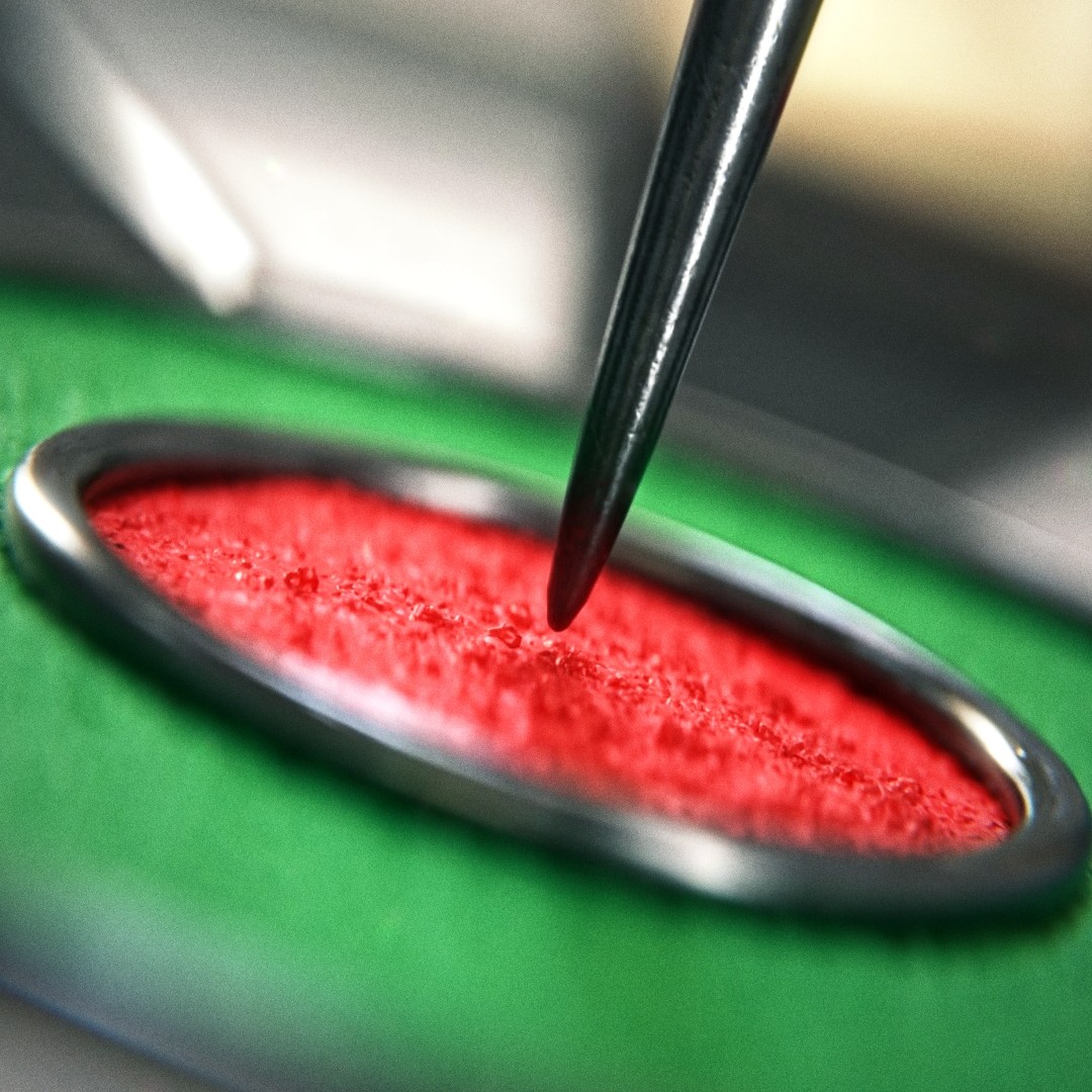 copertina freccetta_3.3.2